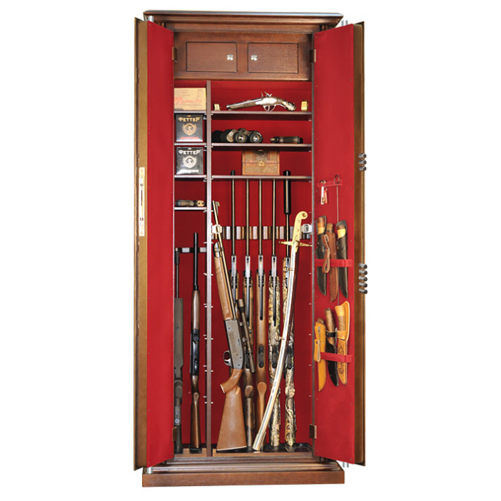 Сейф Armwood 11 G Flock Plus