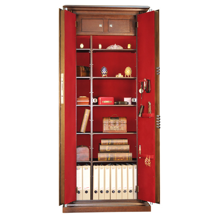 Сейф Armwood 11 G Flock Plus