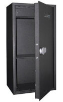 Сейф Safetronics TSS 90ME