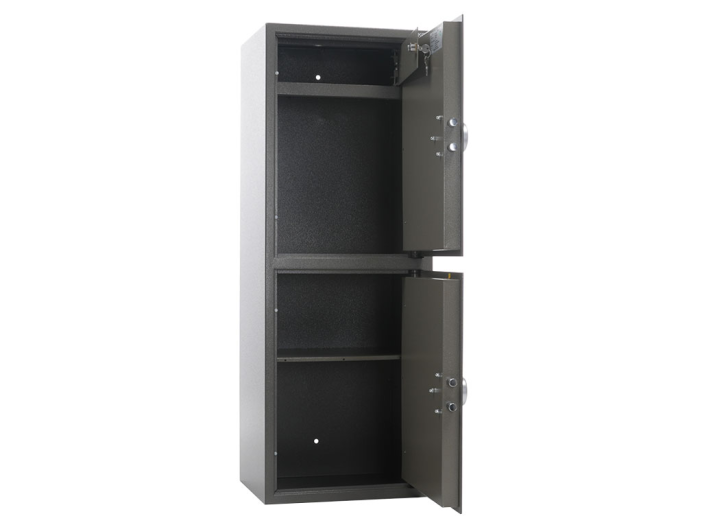 Сейф Aiko TM-120/2ТEL