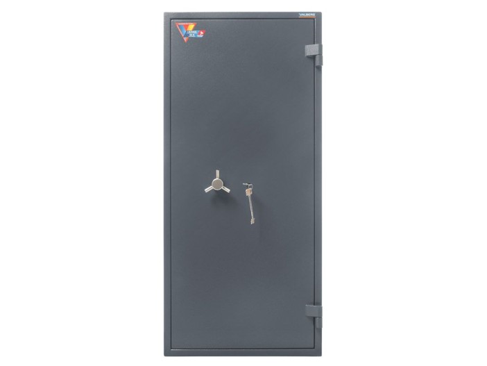 Сейф Valberg Кварцит 120/55T