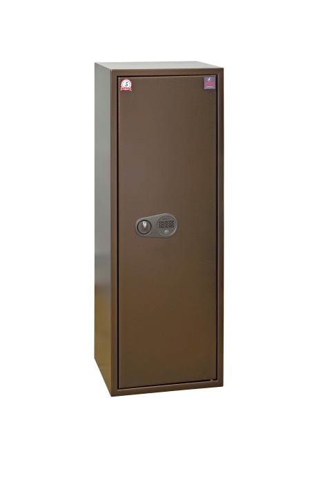 Сейф Onix TL-120MEs