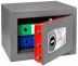 Сейф Technomax DPE/5