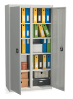 Шкаф архивный ШХА-100(50)