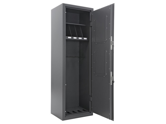 Шкаф ШХО-1445 5АКМ