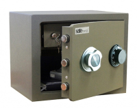 Сейф Safetronics NTR 22LGs