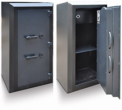 Сейф Рипост ВМ-6002