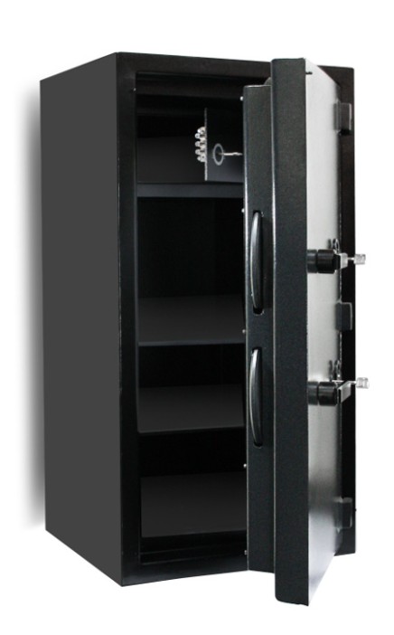 Сейф Рипост ВМ-6002