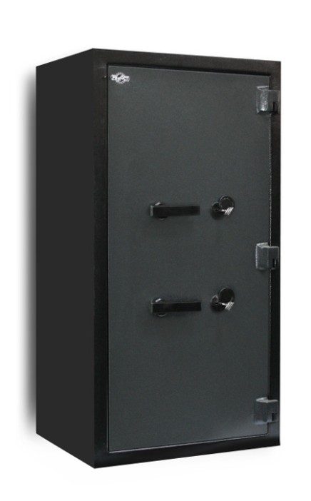 Сейф Рипост ВМ-6002