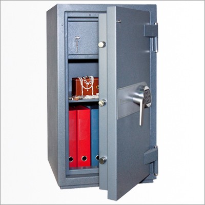 Сейф Tantalum NTR2 90Es