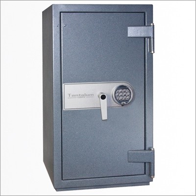 Сейф Tantalum NTR2 90Es