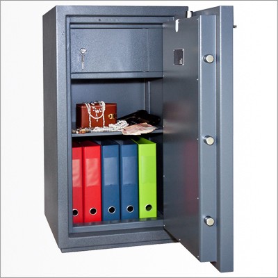 Сейф Tantalum NTR2 90Es