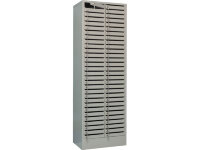 Абонентская ячейка Практик AMB 180/60