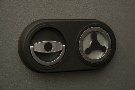 Сейф Рипост 3623 М