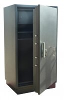 Сейф Safetronics EURON 2300MM