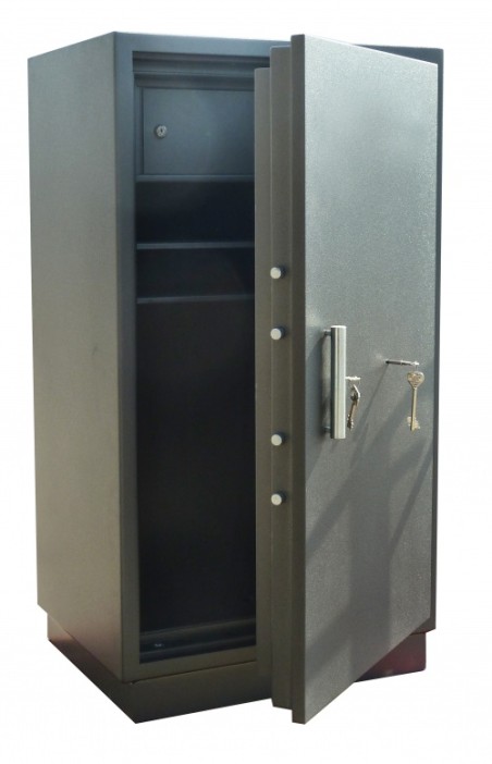 Сейф Safetronics EURON 2300MM