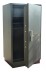 Сейф Safetronics EURON 2300MM