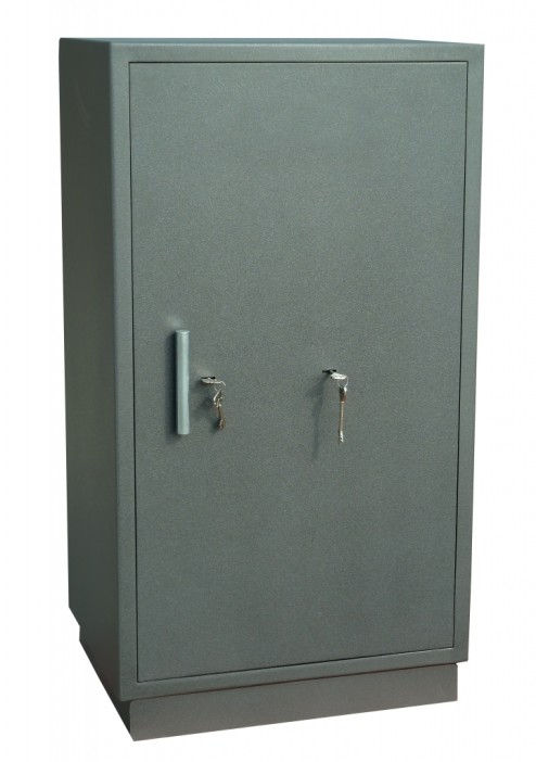 Сейф Safetronics EURON 2300MM