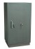 Сейф Safetronics EURON 2300MM