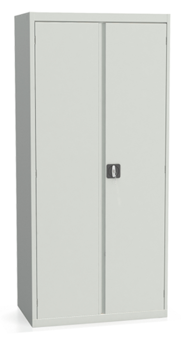 Шкаф архивный ШХА-850(50)