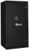 Сейф Elitsafe 1694 T BME FLOCK по отпечатку пальцев