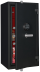 Сейф Elitsafe 1694 T BME FLOCK по отпечатку пальцев