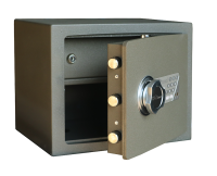 Сейф Safetronics NTR 22Es