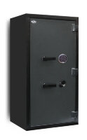 Сейф Рипост ВМ-6002 ЭК
