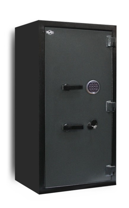 Сейф Рипост ВМ-6002 ЭК