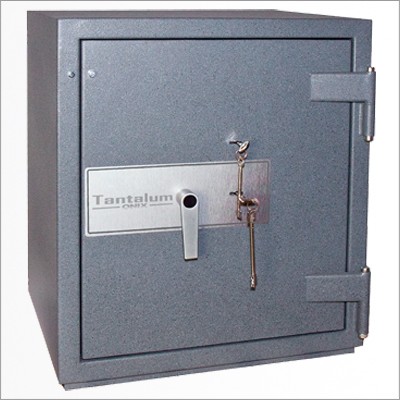 Сейф Tantalum NTR3 70MM