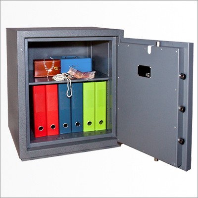 Сейф Tantalum NTR3 70MM