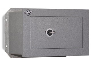 Сейф Рипост 4025н