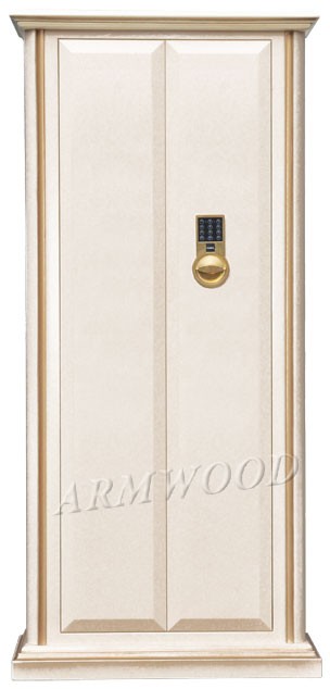 Сейф Armwood 11 EL Lux
