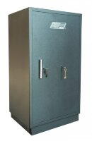 Сейф Safetronics EURON 2300ME