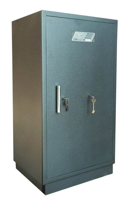 Сейф Safetronics EURON 2300ME