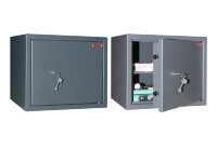 Офисный сейф для документов Aiko TSN-37