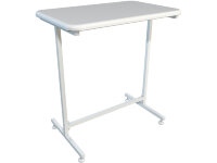 Стол процедурный MD SM N