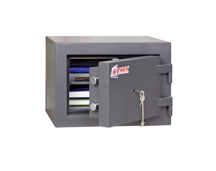 Сейф Onix Tantalum NTF-30M