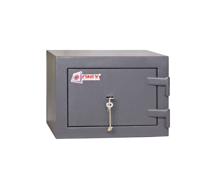 Сейф Onix Tantalum NTF-30M