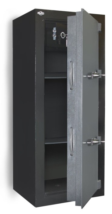 Сейф Рипост ВМ-6001