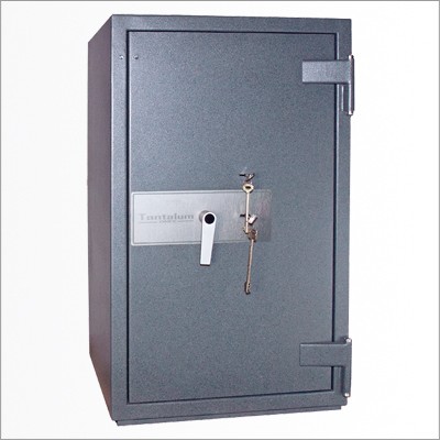 Сейф Tantalum NTR3 100MM