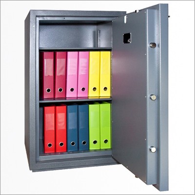 Сейф Tantalum NTR3 100MM