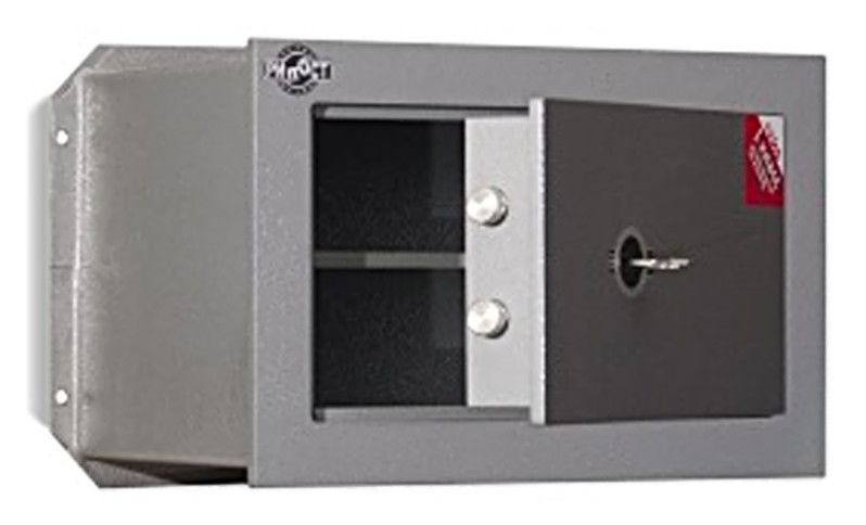 Сейф Рипост ОСП-4228