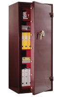 Гарант Евро-165T EL Gold (cherry)