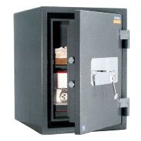 Сейф Valberg Гарант 49