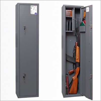 Сейф Дуплет