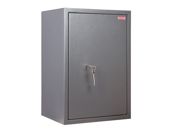 Офисный сейф для документов Aiko TSN-65