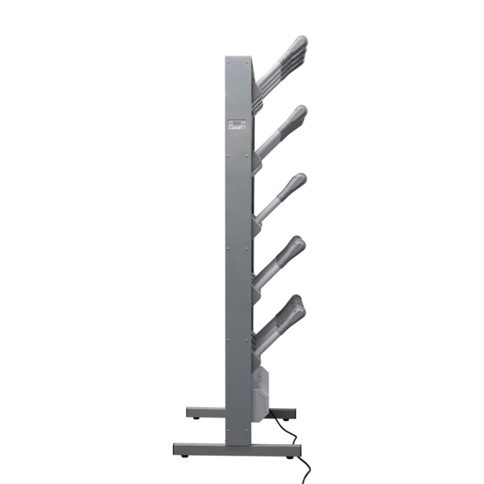 Шкаф сушильный ШСО-10