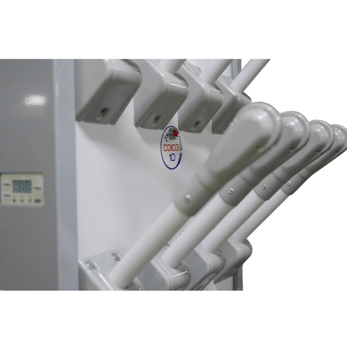 Шкаф сушильный ШСО-10