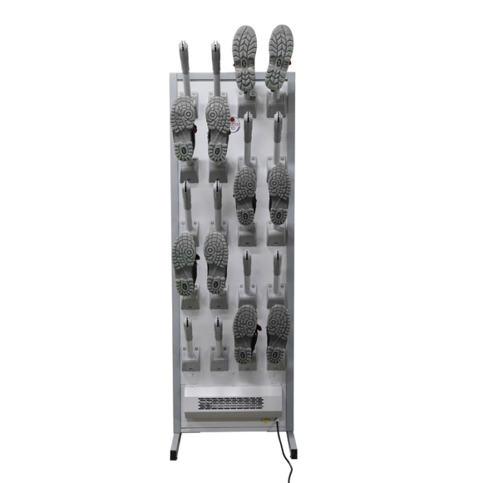 Шкаф сушильный ШСО-10